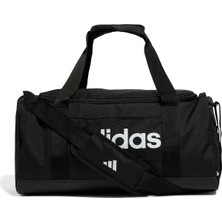 AyrStore Adidas Linear Duffel Bag Spor Çanta
