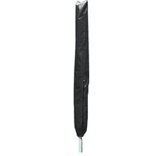 AyrStore Bundera Brolly Plaj Şemsiyesi Kılıfı Su Geçirmez Şemsiye Koruma Kılıfı Şemsiye Taşıma Ç