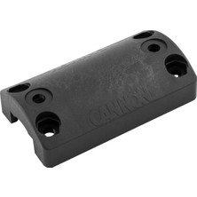 AyrStore Johnson Outdoors -"cannon Ray Montaj Adaptörü")