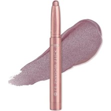 Aydogan's Kremsi Göz Farı Stick - 120 Magnetic Mauve