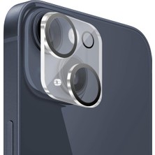 Kamera Lens Koruyucu Camera Lens Protector 13 13 Mini