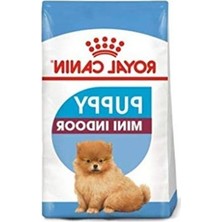 Aydogan's Mini Puppy Köpek Maması 1,5 Kg, Besin Değeri Yüksek