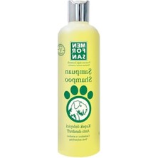 Aydogan's Köpekler Için 300 ml Boyutunda Şampuan