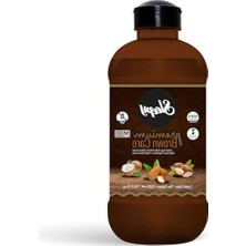 Aydogan's Premium Sıvı Sabun - 1500 ml