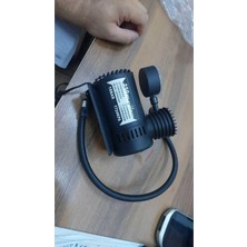 Carub BR2491102 300 Psi 12 V Araç Kompresörü