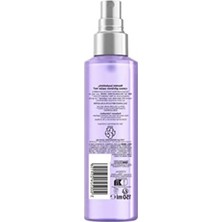 Aydogan's Nemlendiren Serum - Hyaluronik Asit Içerikli, 150 ml