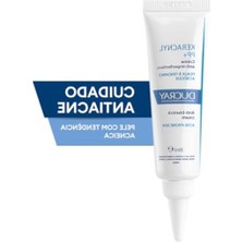 Aydogan's Yağlı ve Düzensiz Ciltler Için Yatıştırıcı Krem - 30 ml