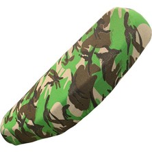 AyrStore Revival Sele Kılıfı Model 2