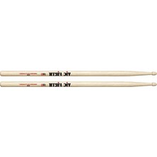 Aydogan's 55A American Classic 55A Baget