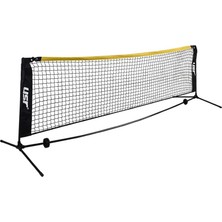 Usr 3tsx 3 M Tenis-Ayak Tenisi Seti
