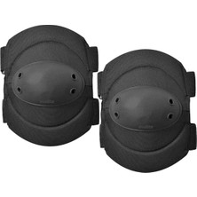 AyrStore Evolite Dirseklik