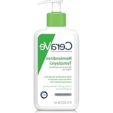 Aydogan's Kuru ve Normal Ciltler Için Nemlendiren Temizleyici, 236ML
