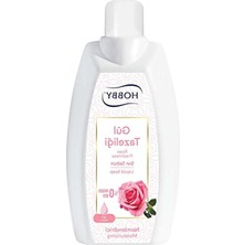 Aydogan's Gül Esanslı Sıvı Sabun - 1500ML