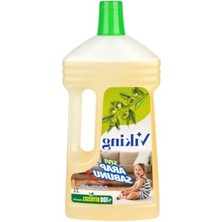 Aydogan's Sıvı Arap Sabunu, 1 Litre