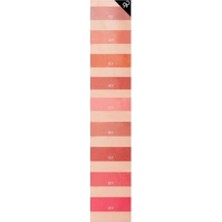 Aydogan's Soft&matte Creamy Lipcolor - NO:105