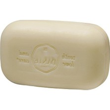 Aydogan's Organik Sabun - Emozioni Toscana Blooming Garden, 250 gr