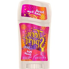 Aydogan's Pembe Koku Anti-Perspirant Deodorant - 40 Ml, 12'li Paket