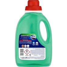 Aydogan's 1500 ml Yoğun Kıvamlı Yüzey Temizleyici, Çam Özlü
