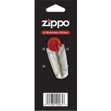 AyrStore Zippo Çakmak Taşı 2406