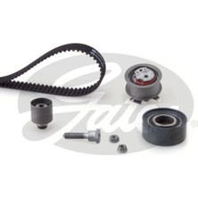 Moontime Alaçatı K025607XS 03G198119A Eksantrık Gergı Kıtı Golf V Jetta Iıı Passat Octavıa