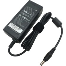 Moontime Alaçatı Samsung NP300E5C Adaptör