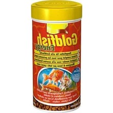 Aydogan's 250 ml Goldfish Enerji Yemi