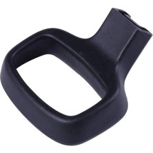 Moontime Alaçatı Seat Leon 3 2013 - 2020 Sağ Koltuk Ayar Kolu 3C0881254A
