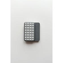 Aydogan's Minimalist Fidget Slider ile Stres Giderici Eğlenceli Oyun