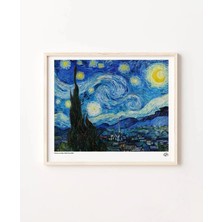 Moontime Alaçatı 50X40 Boncuklu Taş Işleme Mozaik Elmas Goblen Elmas Boyama Boncuk Puzzle Dıamond Paıntıng Hı Stone