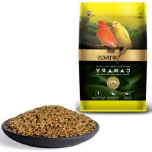 Aydogan's Premium Kanarya Yemi 1 kg