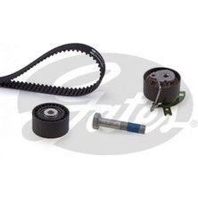 Moontime Alaçatı Trıger Eksantrık Gergı Setı Freelander 2 L359 06 14 Range Rover Evoque L538 11 19 Dıscovery 313105
