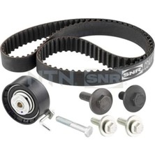 Moontime Alaçatı KD45224 Trıger Setı 5M5Q 8A615 Ab