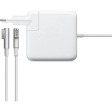 Moontime Alaçatı Macbook Pro Unibody 13" A1278 - Mid 2009 Magsafe 1 Şarj Aleti - Muadil