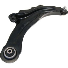 Moontime Alaçatı Alt Salıncak Komple Sağ Renault Megane Iı Sedan 02 1.4 16V-1.5DCI-1.9DCI-2.0 16