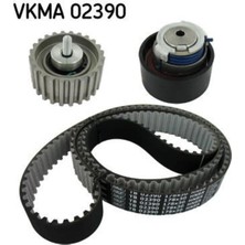 Moontime Alaçatı VKMA02390 - Eksantrik Gergi Kiti Ducato 2.3d- Jtd 06- - Daıly Iı-Iıı 02- F1AE0481C-F1AE348A1G