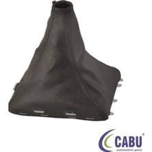 Moontime Alaçatı CBU-C220615 Vites Kol Körüğü Opel Vectra C 2002 -