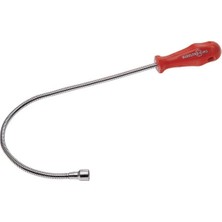 AyrStore Izeltaş 6220260500 Spiralli Mıknatıs 500 gr