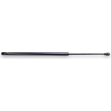 Moontime Alaçatı After Vw Golf 7 2013-2017 Arka Bagaj Amortisörü Pistonu 5G6827550C