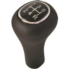 Moontime Alaçatı Ford Focus 1(98-05)Vites Topuzu