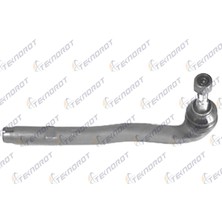 Moontime Alaçatı Rot Bası Sag Bmw 5 Serı E39 1995-