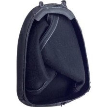 Moontime Alaçatı 330621 Vites Kol Körüğü 98>04 Focus Oem NO:2M51 7B118 Bb