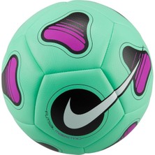 AyrStore Nike Nk Futsal MAESTRO-HO23 Futbol Topu