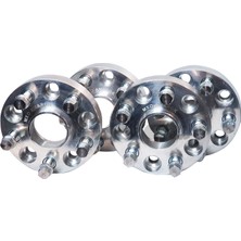 MXO 5X120 30MM Amarok Spacer ( 2012-2018 )