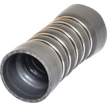 Moontime Alaçatı Turbo Hortumu 2 Kat Polyester Kullanılmıştır Ford Fıesta Vı 1.6 Tdcı