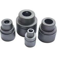 Boru Paftası 32 mm Boru Dişi Açma Aparatı