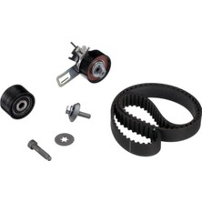 Moontime Alaçatı Trıger Setı Astra L 21 Corsa F 19 Focus Iv 17 Connect 17 Kuga Iıı 19 Puma 19 2008-3008 II-301 308 Iı