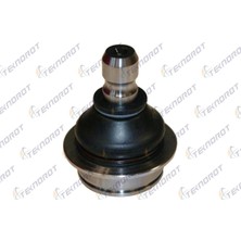 Moontime Alaçatı Rotıl Sol-Sag Chevrolet Spark (M300) 1.0 16V 2010-2014