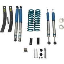 AVC Y.k  Bılsteın  Hilux Yükseltme Kiti 3 Inch 2016+