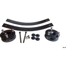 Ranger T6 T7 65MM Yükseltme Geti