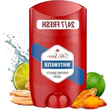 Aydogan's Erkek Deodorant Stick - 50 ml